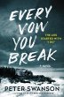 Every Vow You Break - Bild 1