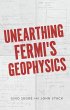 Unearthing Fermi's Geophysics - Bild 1