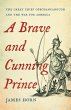 A Brave and Cunning Prince - Bild 1