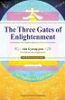 The Three Gates of Enlightenment - Bild 1