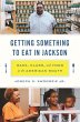 Getting Something to Eat in Jackson - Bild 1