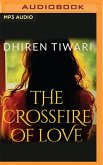 The Crossfire of Love