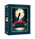 Tarot of the Divine Puzzle: An Enchanting 1000-Piece Jigsaw Puzzle: Jigsaw Puzzles for Adults
