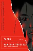 Zazen (eBook, ePUB)