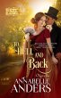 To Hell And Back (Novella) (eBook, ePUB) - Bild 1