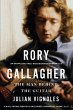 Rory Gallagher (eBook, ePUB) - Bild 1