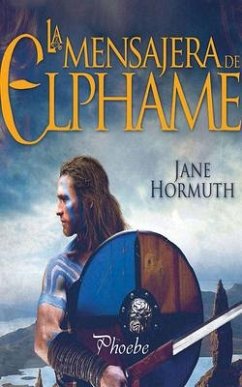 La Mensajera de Elphame - Hormuth, Jane