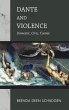 Dante and Violence - Bild 1
