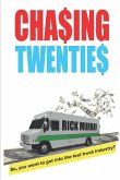 Chasing Twenties: So you want to get started in the tool truck industry?