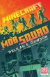 Minecraft: Mob Squad - Bild 1