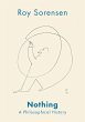 Nothing - Bild 1