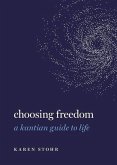 Choosing Freedom