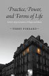 Practice, Power, and Forms of Life - Bild 1