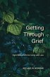 Getting Through Grief - Bild 1