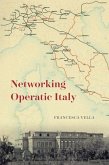 Networking Operatic Italy