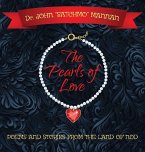 The Pearls of Love