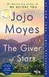 The Giver of Stars: Reese's Book Club - Bild 1