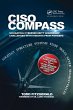 CISO COMPASS - Bild 1