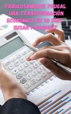 Fabulosamente frugal (eBook, ePUB) Fabulosamente frugal (eBook, ePUB)