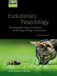 Evolutionary Parasitology - Bild 1
