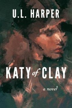 Katy of Clay - Harper, U L