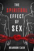 Spiritual effect of sex