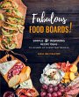 Fabulous Food Boards! - Bild 1