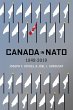 Canada in Nato, 1949-2019: Volume 5 - Bild 1
