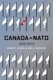 Canada in Nato, 1949-2019: Volume 5