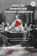 Jesus, the Gospels, and Cinematic... - Bild 1
