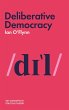 Deliberative Democracy - Bild 1