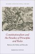 Constitutionalism and the Paradox of... - Bild 1