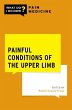 Painful Conditions of the Upper Limb - Bild 1