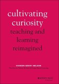 Cultivating Curiosity