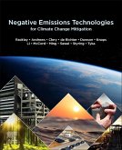 Negative Emissions Technologies for Climate Change Mitigation