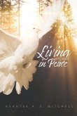 Living Without In Peace: How to Properly Grieve