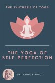 The Yoga of Self-Perfection (eBook, ePUB)