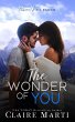 The Wonder of You (Pacific Vista Ranch,... - Bild 1