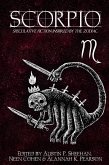 Scorpio (The Zodiac Series, #11) (eBook, ePUB)