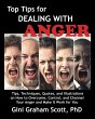Top Tips for Dealing With Anger (eBook,... - Bild 1
