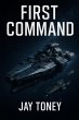 First Command (Space Rogue, #0.5)... - Bild 1