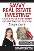 Savvy Real Estate Investing (eBook, ePUB) Savvy Real Estate Investing (eBook, ePUB)