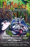 "Made Monsters" (eBook, ePUB)