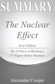 Summary of The Nuclear Effect (eBook, ePUB)