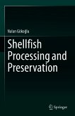 Shellfish Processing and Preservation (eBook, PDF)