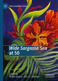 Wide Sargasso Sea at 50 (eBook, PDF)