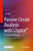 Passive Circuit Analysis with LTspice® (eBook, PDF)