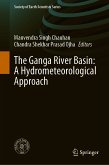 The Ganga River Basin: A Hydrometeorological Approach (eBook, PDF)