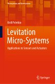 Levitation Micro-Systems (eBook, PDF)