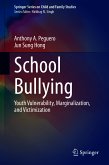 School Bullying (eBook, PDF)